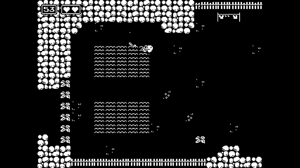 f:id:lucamoongames:20190510221339j:plain