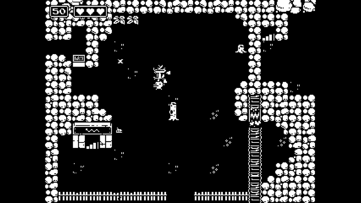 f:id:lucamoongames:20190510222432j:plain