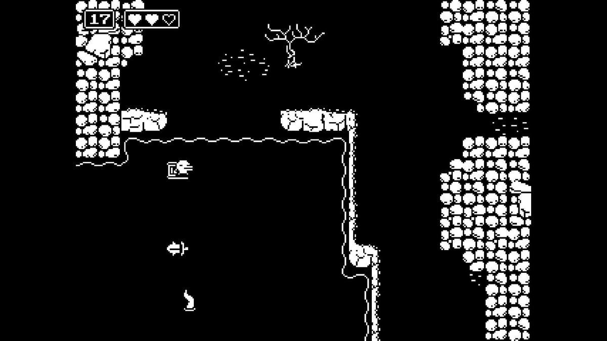 f:id:lucamoongames:20190510223056j:plain