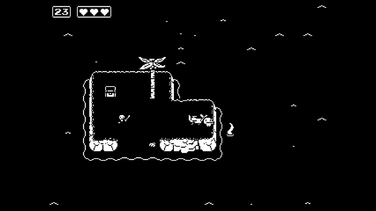 f:id:lucamoongames:20190510223619j:plain