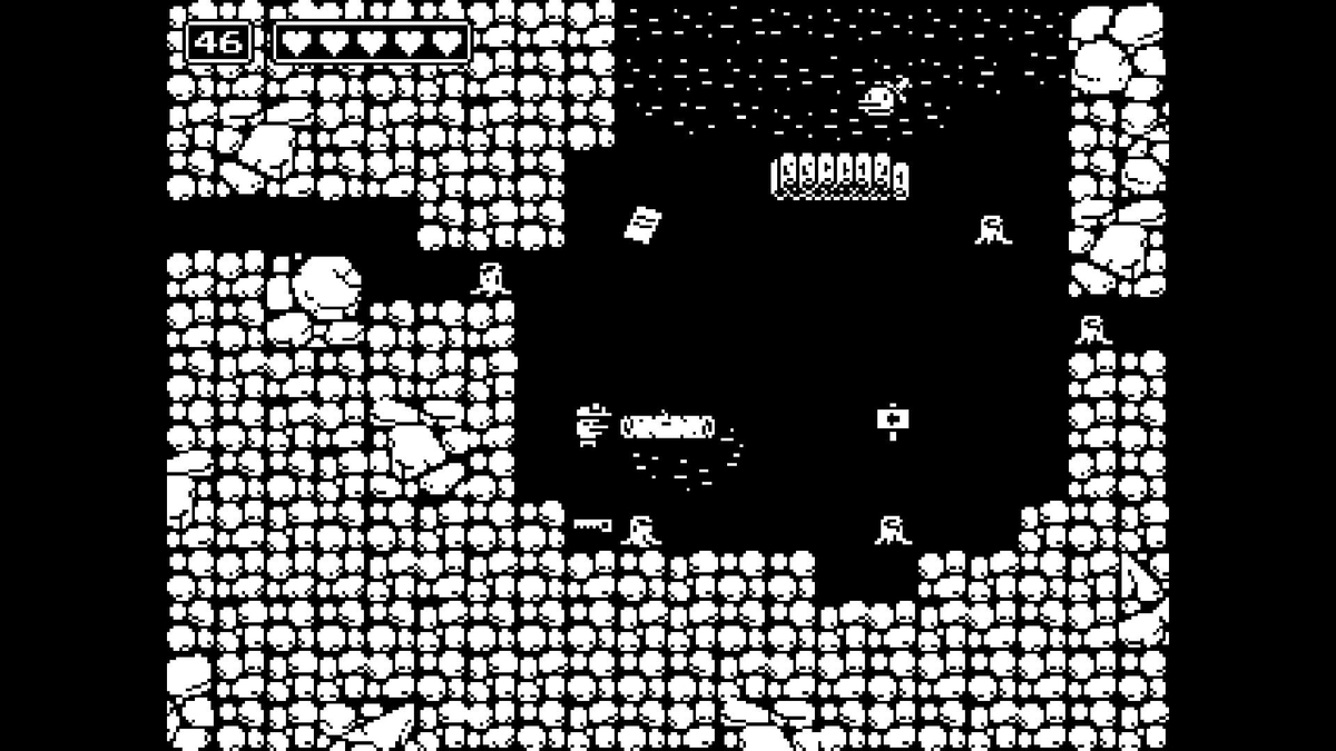 f:id:lucamoongames:20190510233901j:plain