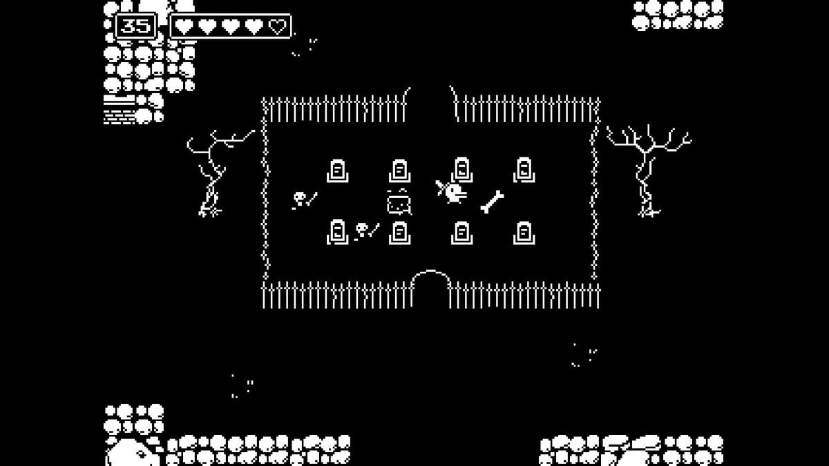 f:id:lucamoongames:20190510235811j:plain