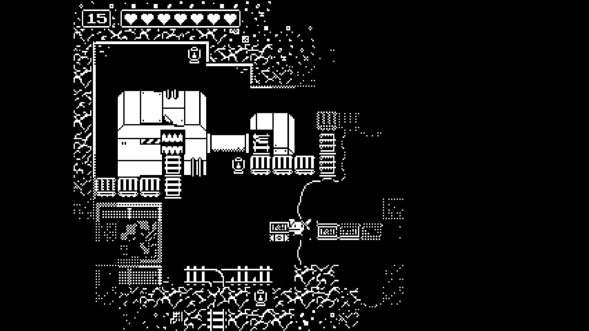 f:id:lucamoongames:20190511001223j:plain