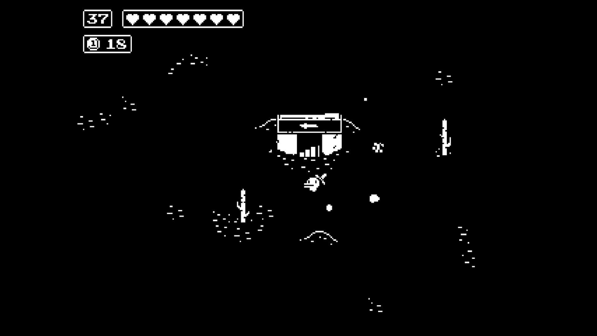 f:id:lucamoongames:20190511101456j:plain