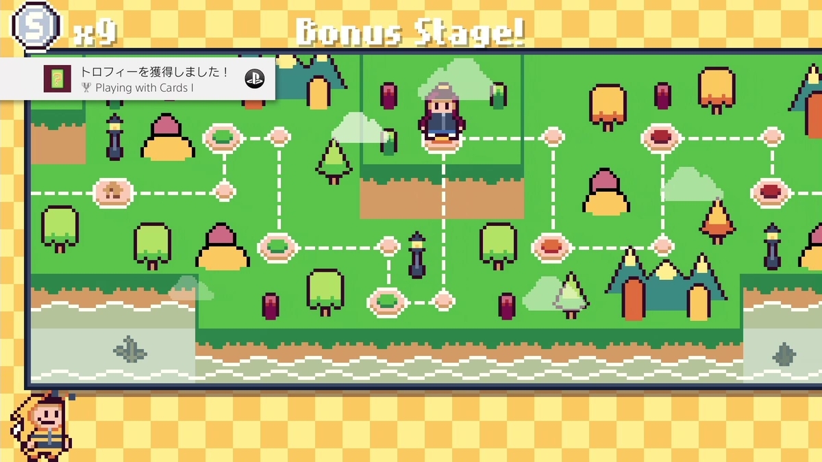 f:id:lucamoongames:20190811131042j:plain