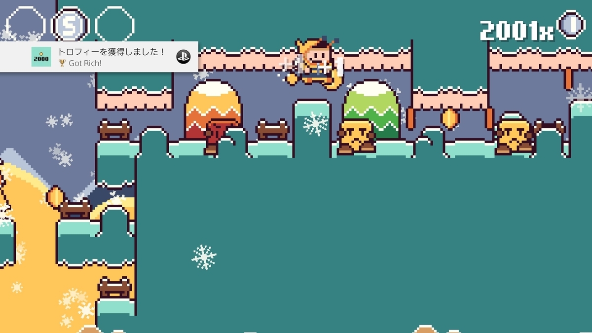 f:id:lucamoongames:20190811133023j:plain