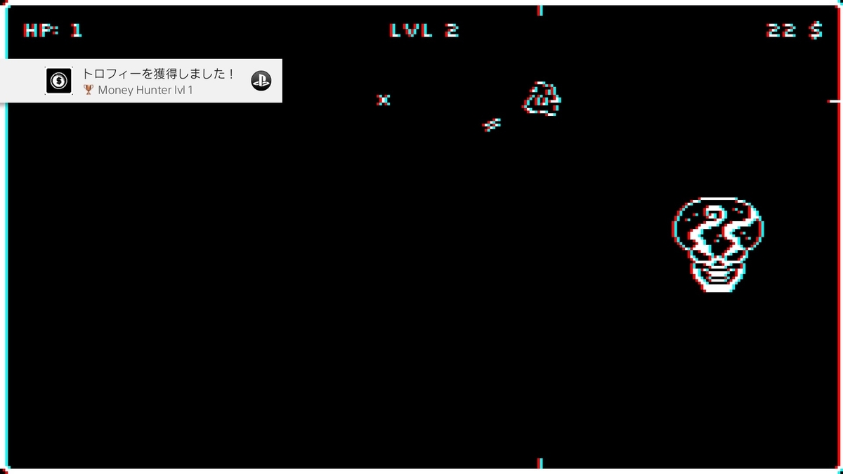 f:id:lucamoongames:20200416213809j:plain