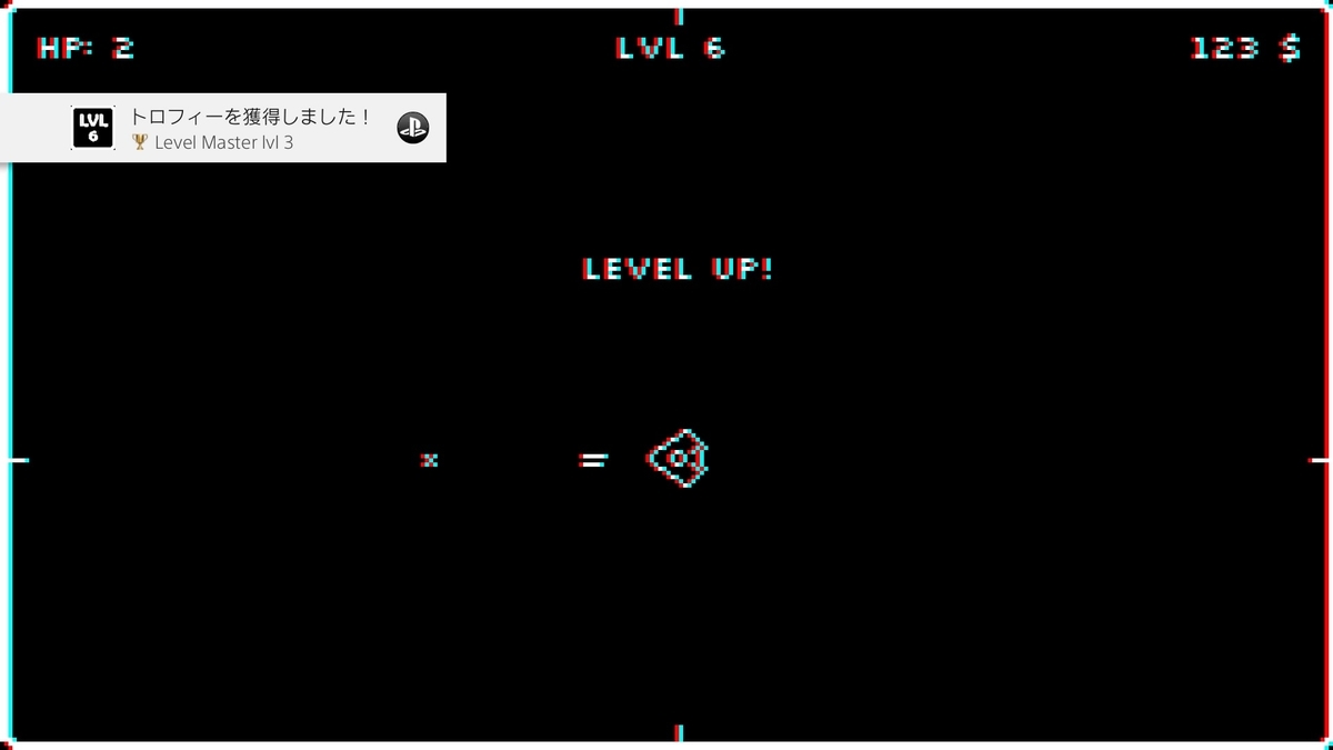 f:id:lucamoongames:20200416220110j:plain