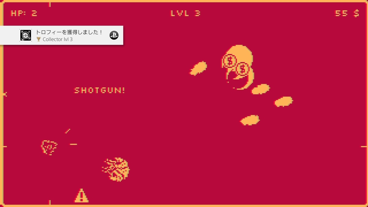 f:id:lucamoongames:20200416220742j:plain