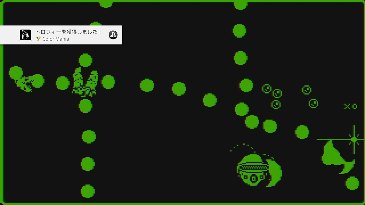 f:id:lucamoongames:20200416221220j:plain