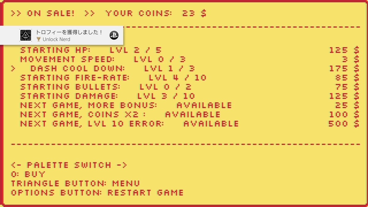 f:id:lucamoongames:20200416221632j:plain