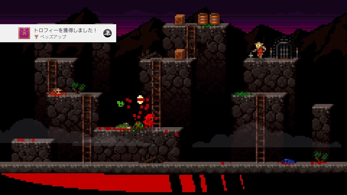 f:id:lucamoongames:20200601203958j:plain