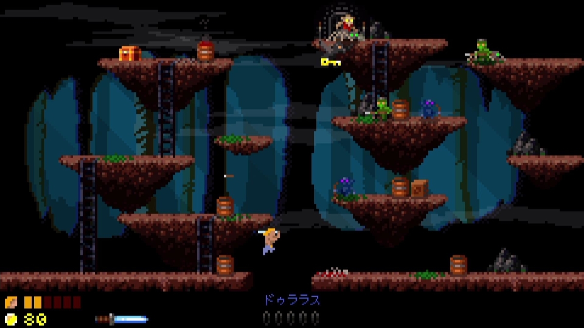 f:id:lucamoongames:20200601205324j:plain