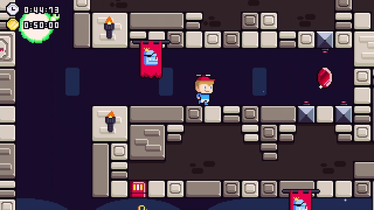 f:id:lucamoongames:20200603200845j:plain