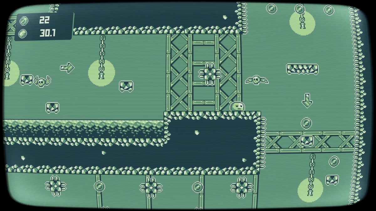 f:id:lucamoongames:20200630220201j:plain