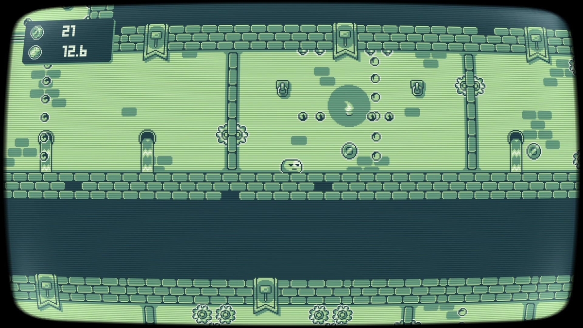 f:id:lucamoongames:20200630221050j:plain