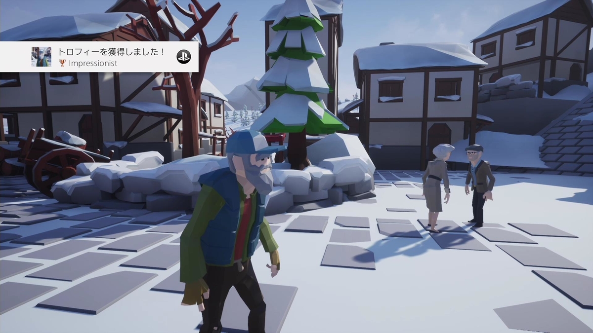 f:id:lucamoongames:20200706221836j:plain