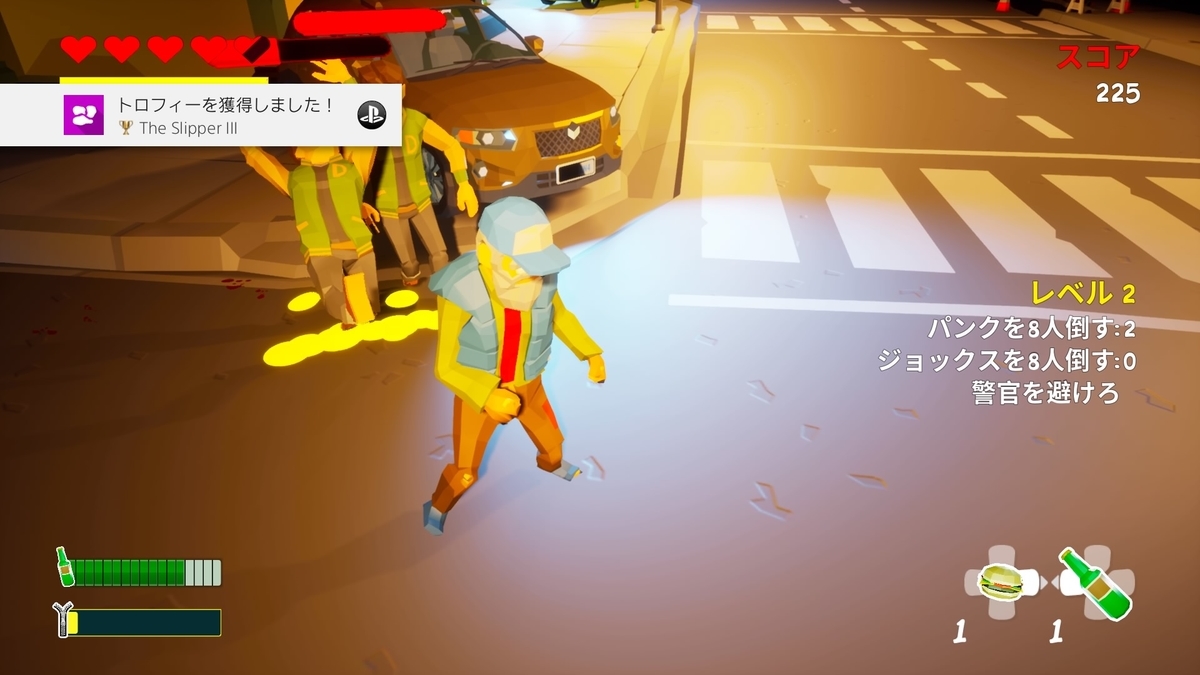 f:id:lucamoongames:20201231173823j:plain