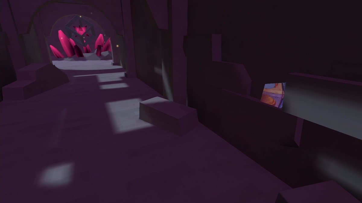 f:id:lucamoongames:20210125214922j:plain
