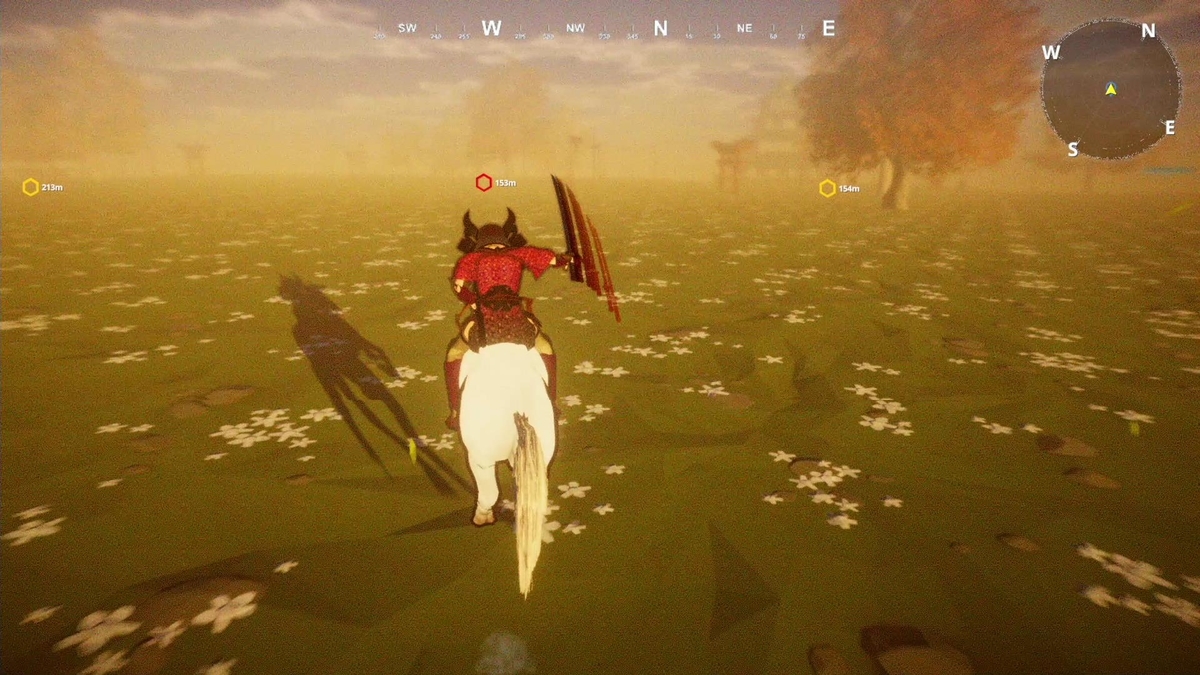 f:id:lucamoongames:20210322221957j:plain