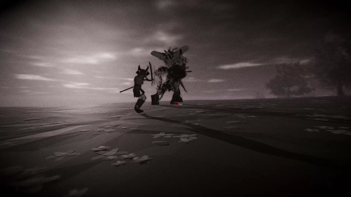 f:id:lucamoongames:20210322230042j:plain