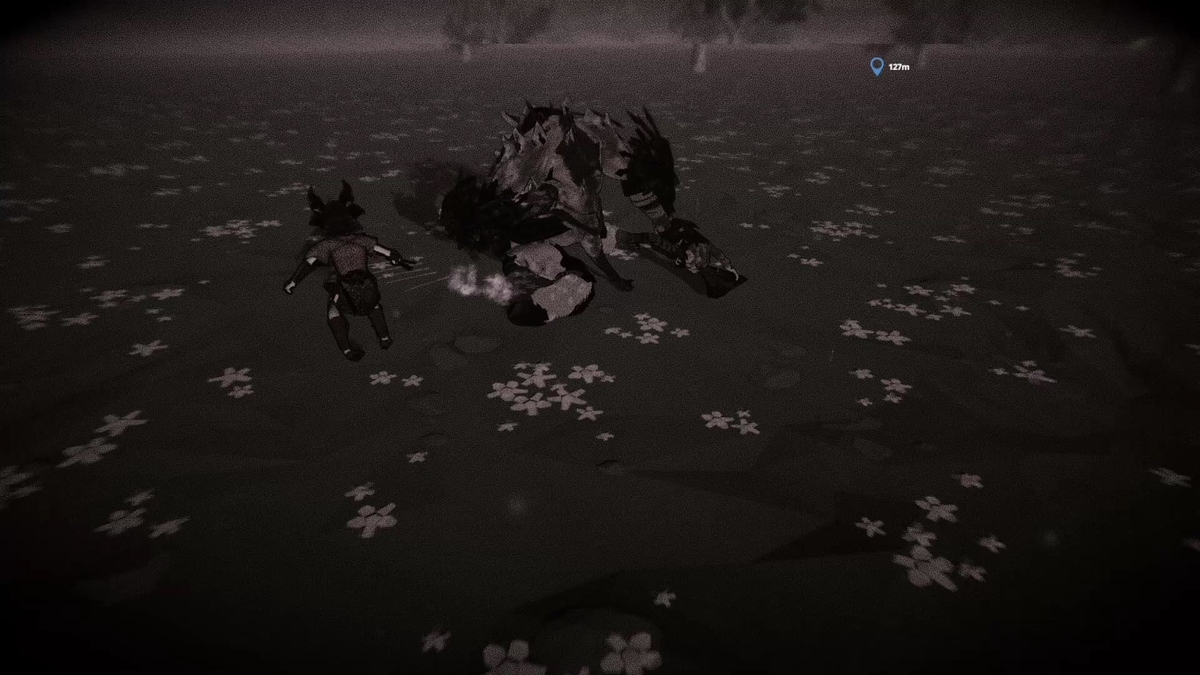 f:id:lucamoongames:20210322231715j:plain