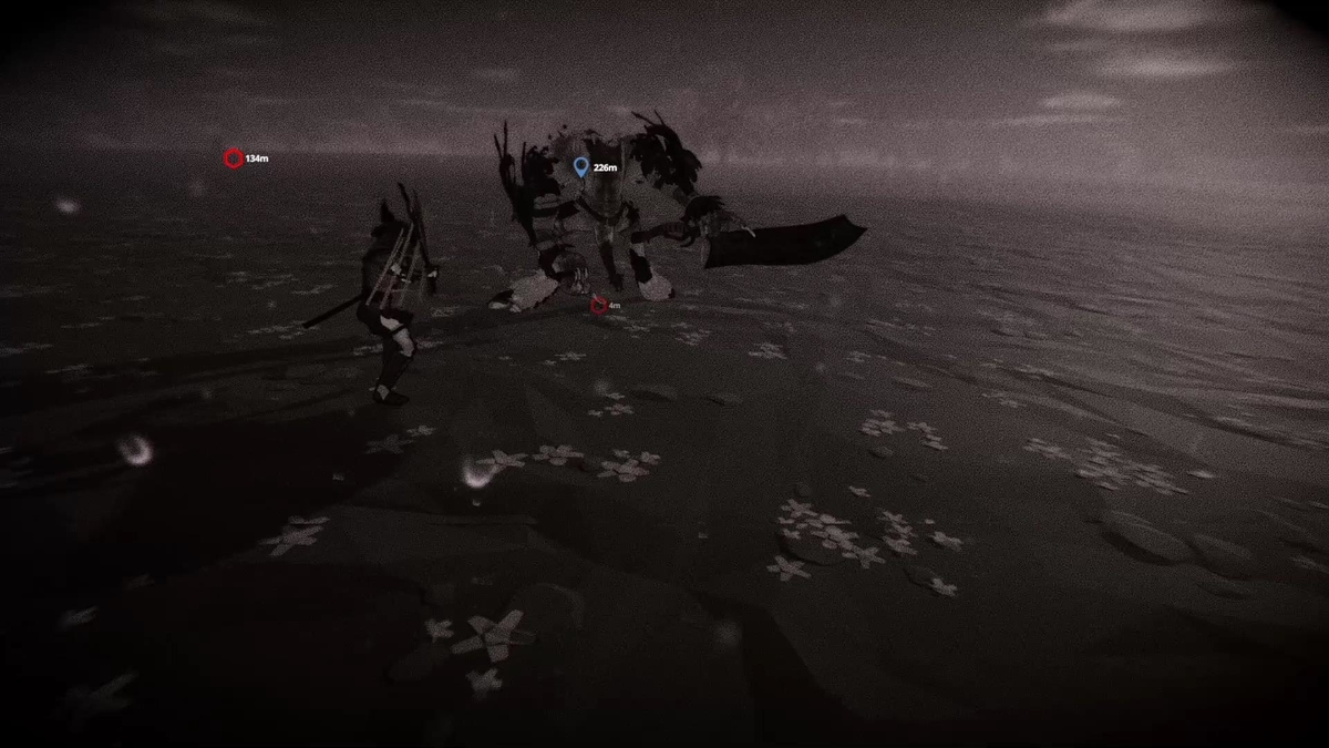 f:id:lucamoongames:20210322235144j:plain