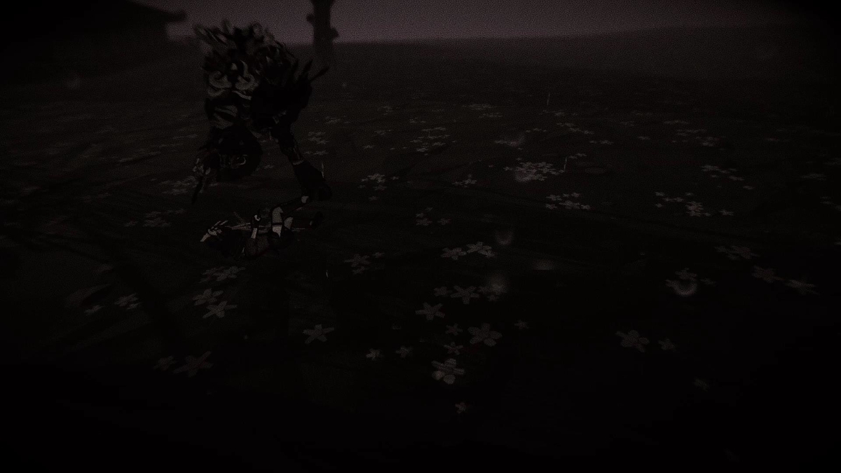f:id:lucamoongames:20210323000524j:plain