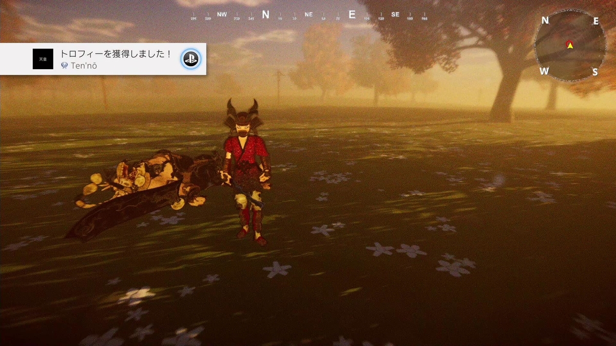 f:id:lucamoongames:20210323002130j:plain