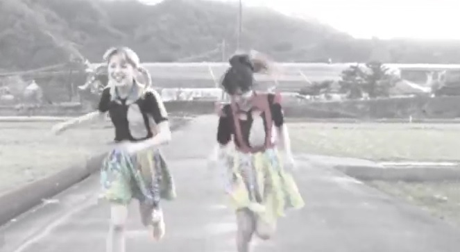 f:id:lucas_kq:20160913195830j:plain