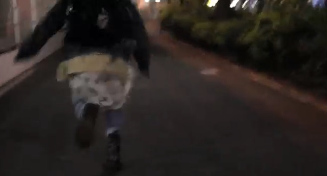 f:id:lucas_kq:20160913195930j:plain