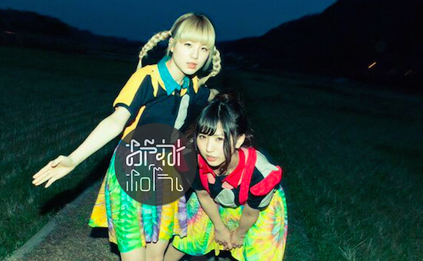 f:id:lucas_kq:20160913201730p:plain