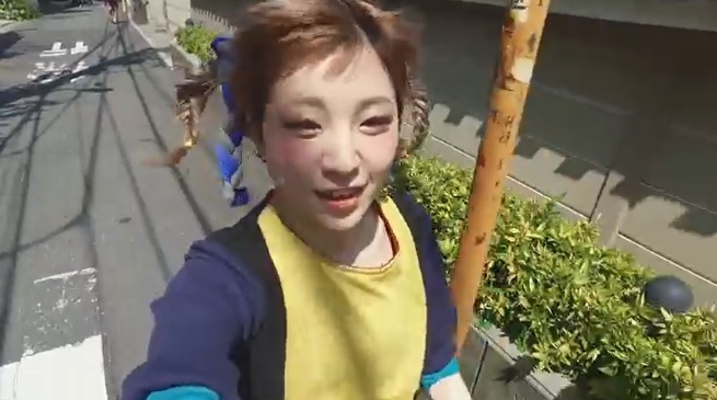 f:id:lucas_kq:20160913202050j:plain