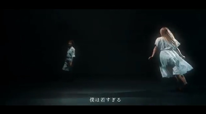 f:id:lucas_kq:20160913203912j:plain