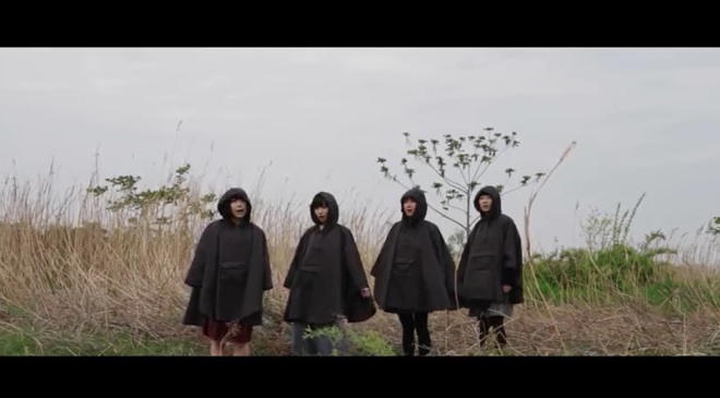 f:id:lucas_kq:20160913204203j:plain