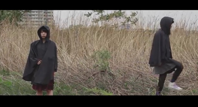 f:id:lucas_kq:20160913204230j:plain