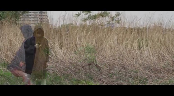 f:id:lucas_kq:20160913204256j:plain