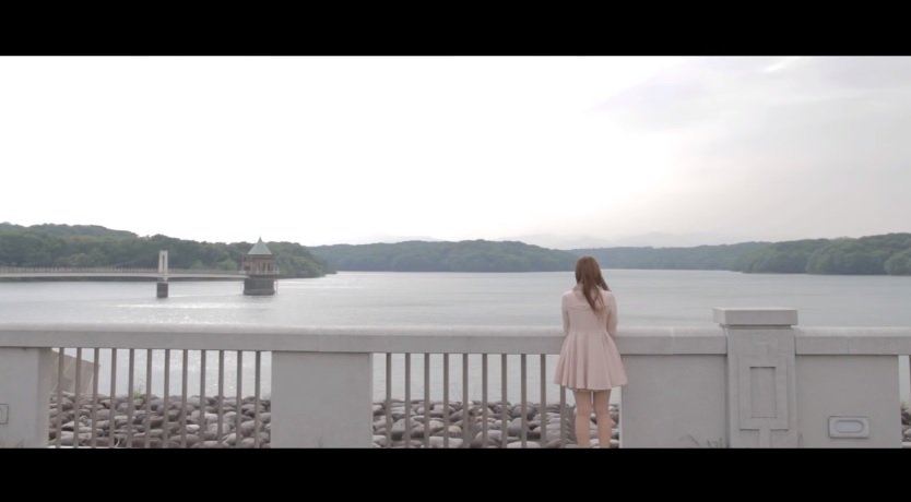 f:id:lucas_kq:20160913234736j:plain