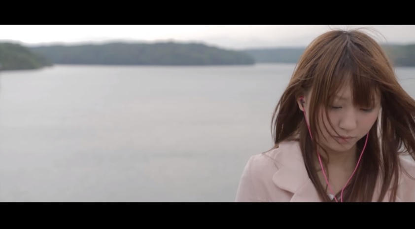 f:id:lucas_kq:20160913234758j:plain