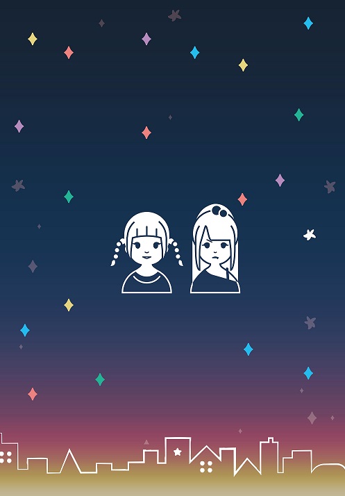 f:id:lucas_kq:20161122175443j:plain