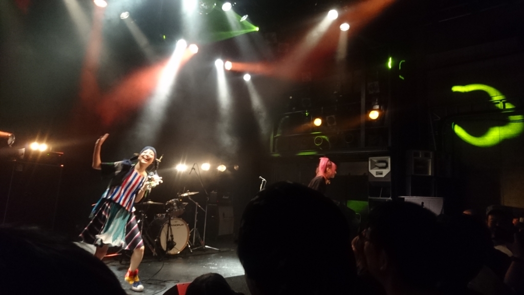 f:id:lucas_kq:20171031123418j:plain