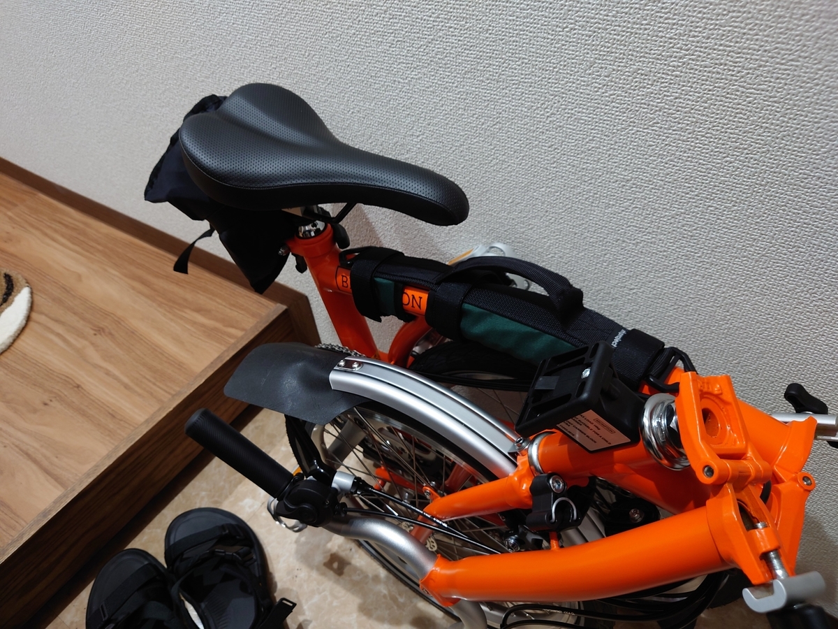 f:id:lucas_kq:20210725203916j:plain