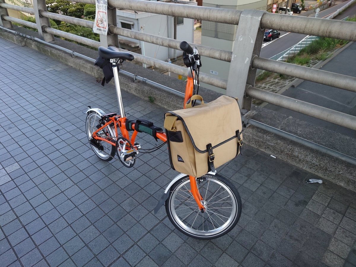 f:id:lucas_kq:20210725204024j:plain