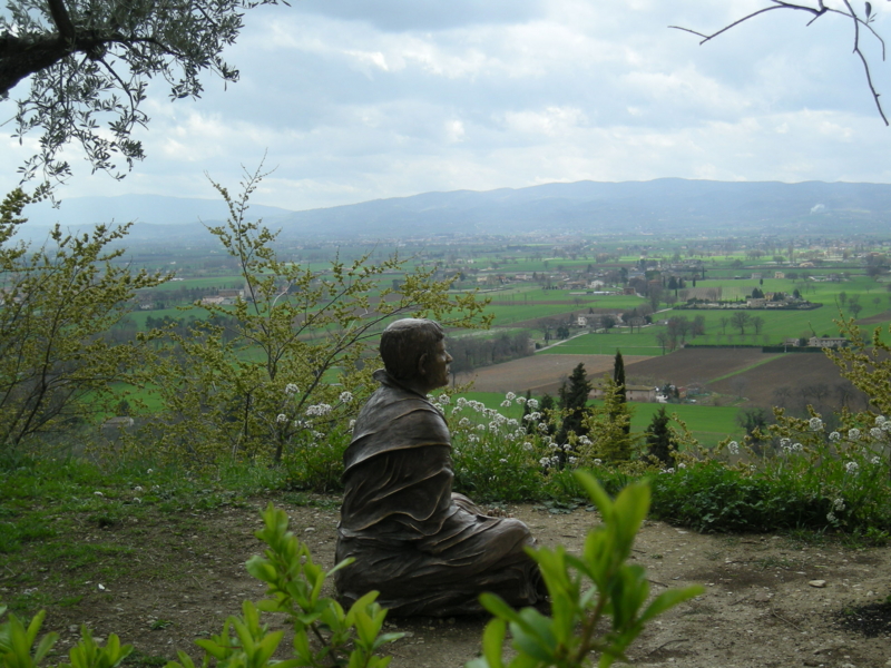 f:id:lucasan:20080317193813j:image:w360 f:id:lucasan:20080317193813j:image:w360
