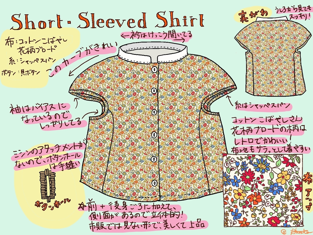 f:id:lucasruka:20190727115143j:plain f:id:lucasruka:20190727115143j:plain