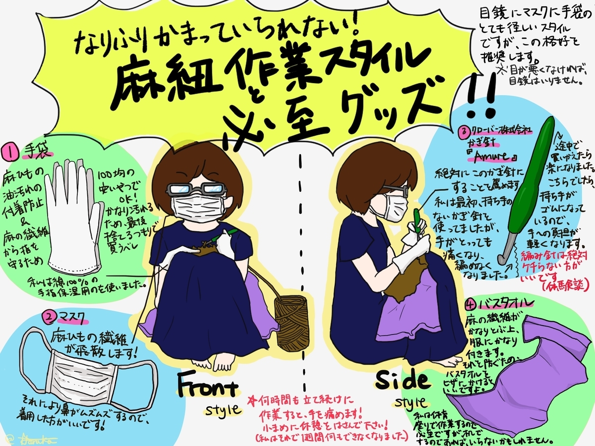 f:id:lucasruka:20190805111153j:plain f:id:lucasruka:20190805111153j:plain