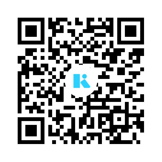 f:id:luccafort:20200517175915j:plain f:id:luccafort:20200517175915j:plain