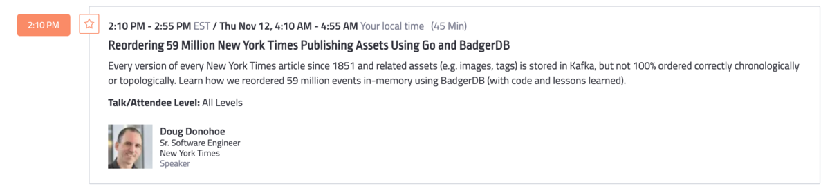 f:id:luccafort:20201105003811p:plain