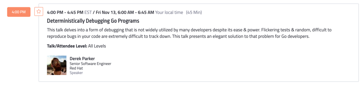 f:id:luccafort:20201105003902p:plain