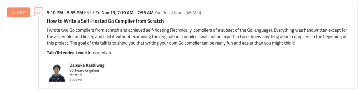 f:id:luccafort:20201105004038p:plain